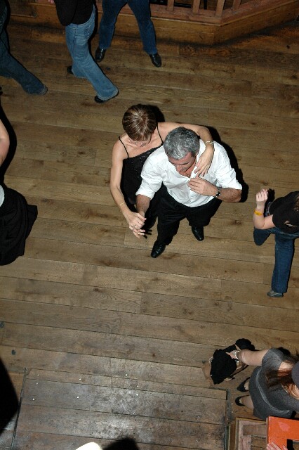 min 2006 12 05 latino 102